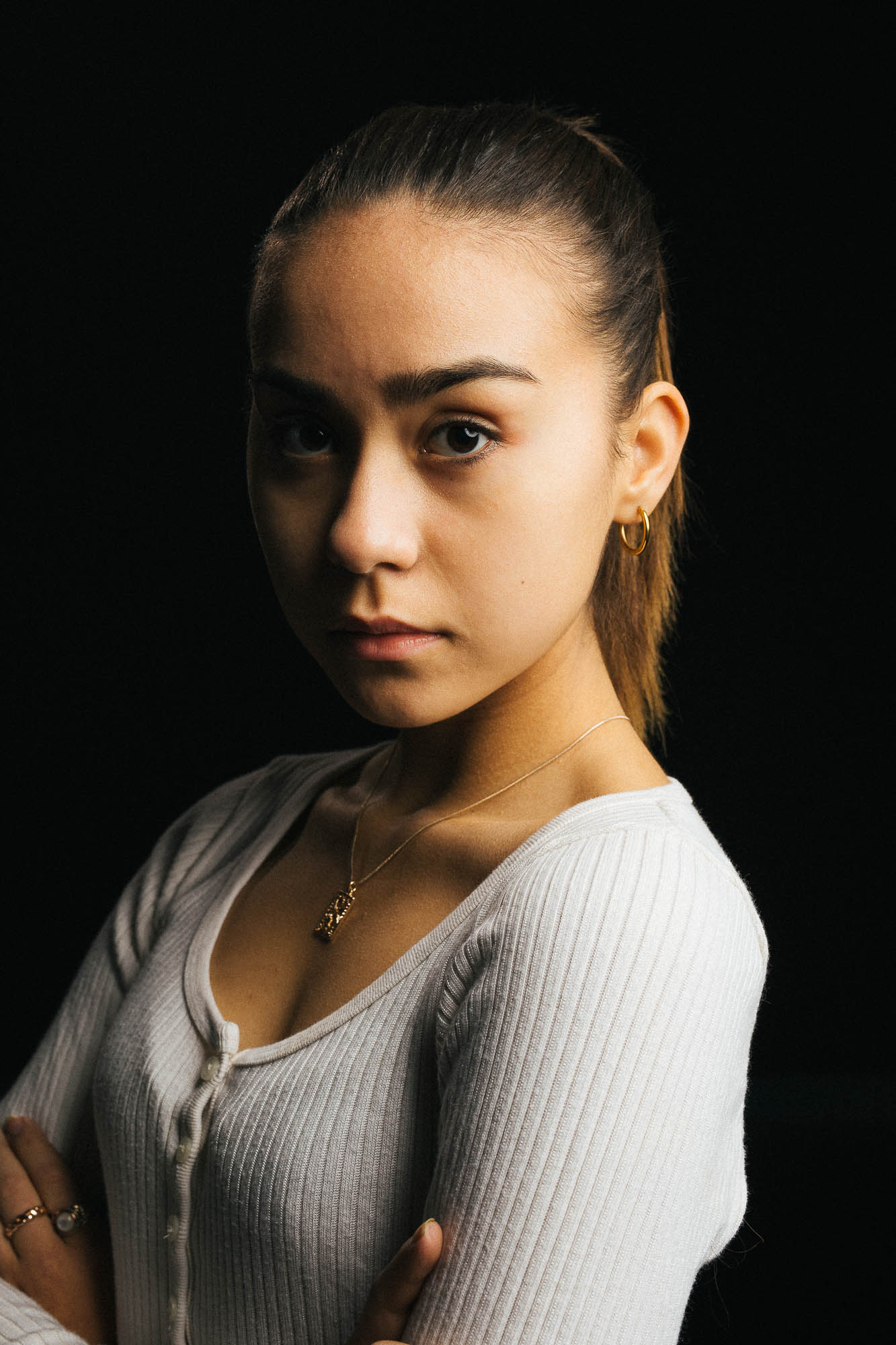 Export x3 Headshots Alexander05944 Bearbeitet Capture